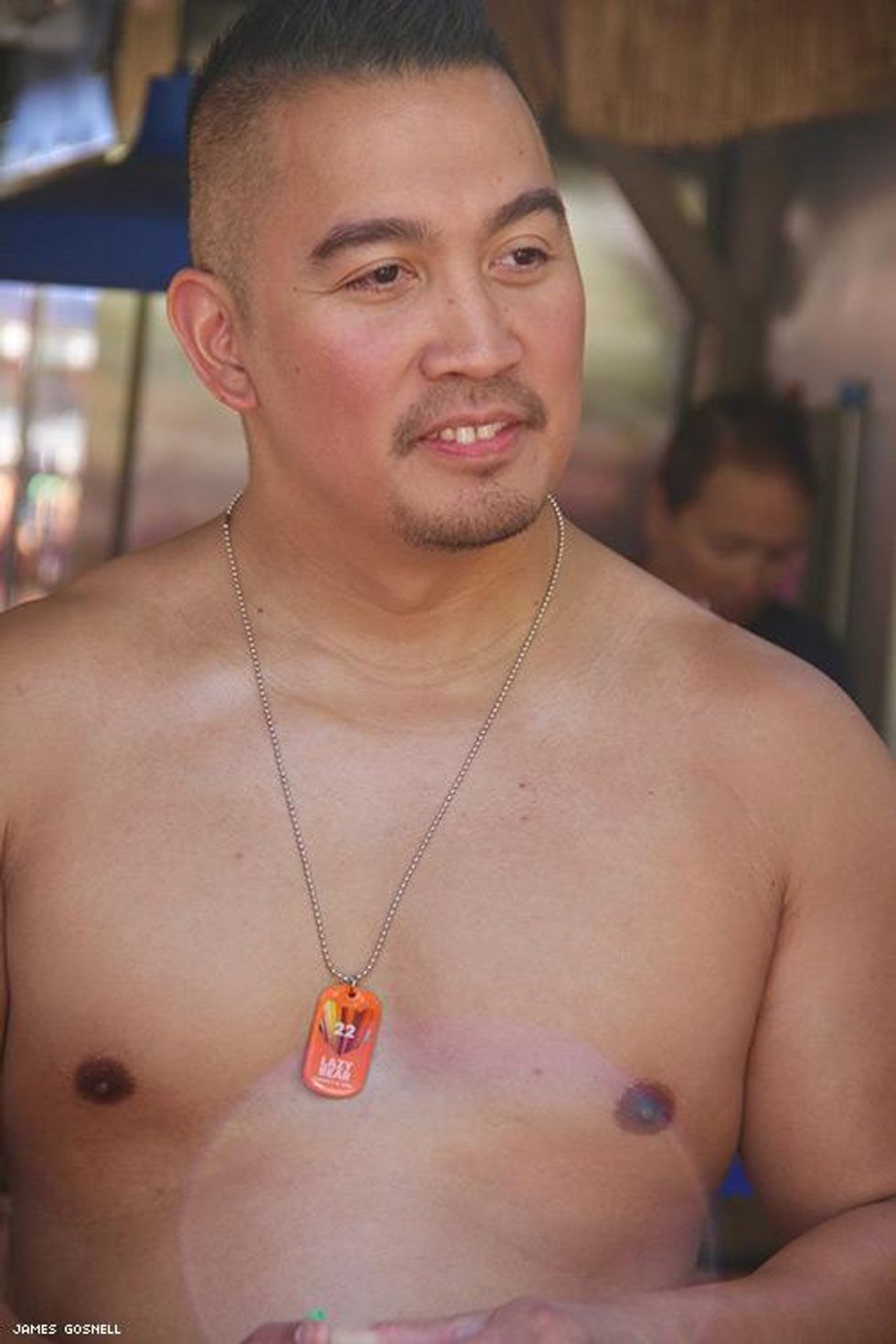 68-lazy-bear-week-james-gosnell-aug-2018