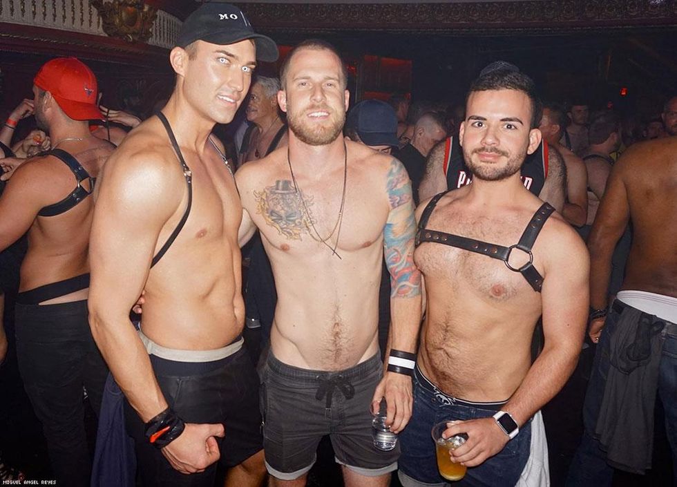 68-legion-mr-leather-miguel-angel-reyes