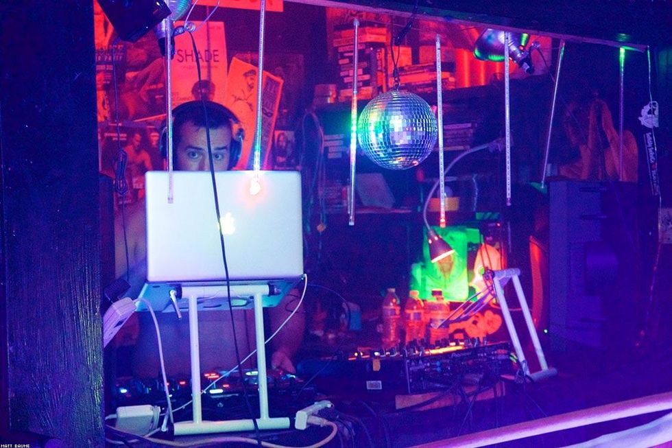 68-light-bondage-leather-2017-matt-baume