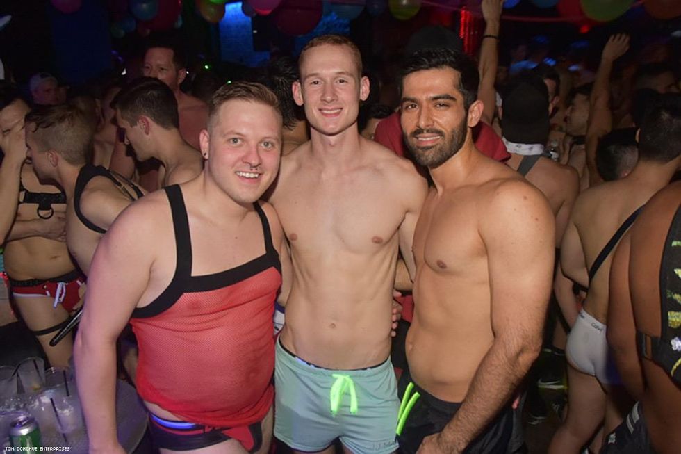 68-lights-out-tom-donohue-sept-2018