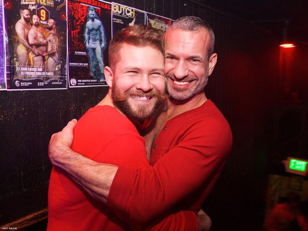 68-lumbersexual-matt-baume-2017-