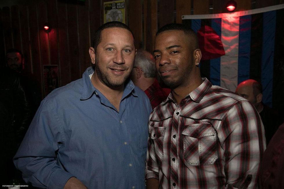 68-mr-leatherbear-motorboot-jan-2018