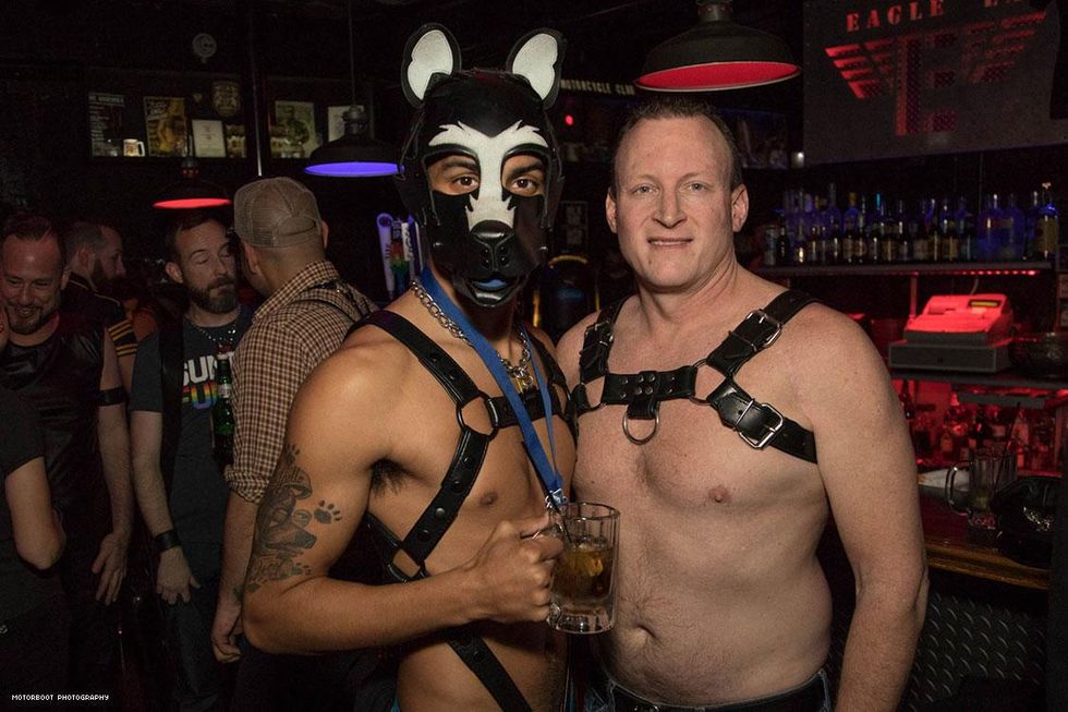 68-mr-socal-leather-motorboot-2018