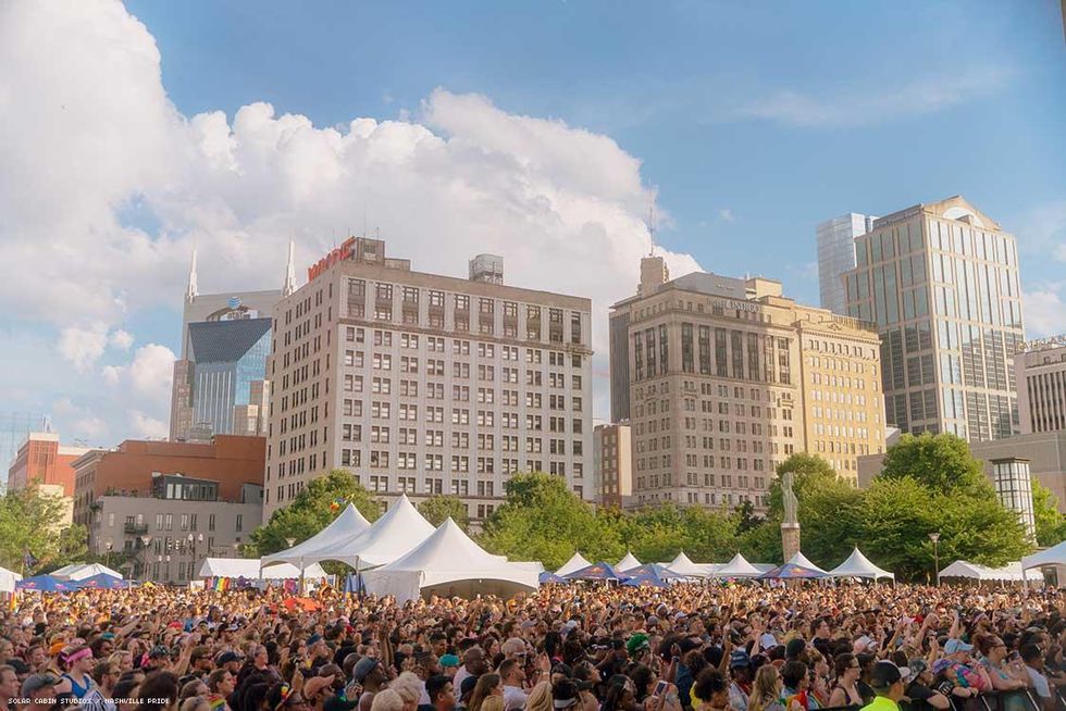 68-nashville-pride-various-2019