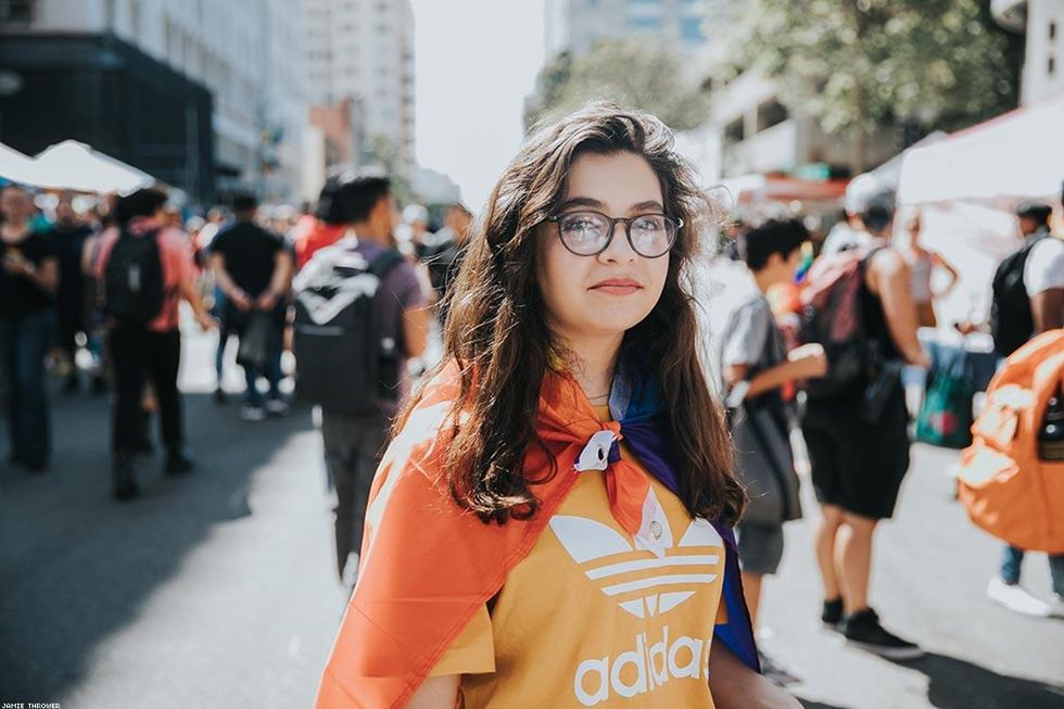 68-oakland_pride-jamie_thrower-2017