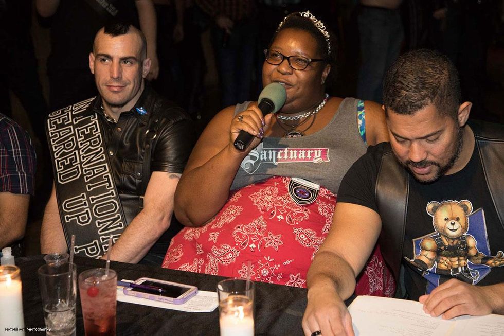 68-oil-can-harry-mr-leather-motorboot-2018