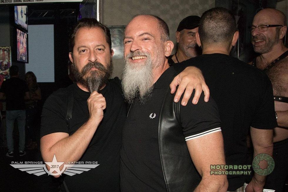 68-palm-springs-leather-pride-motorboot-2017