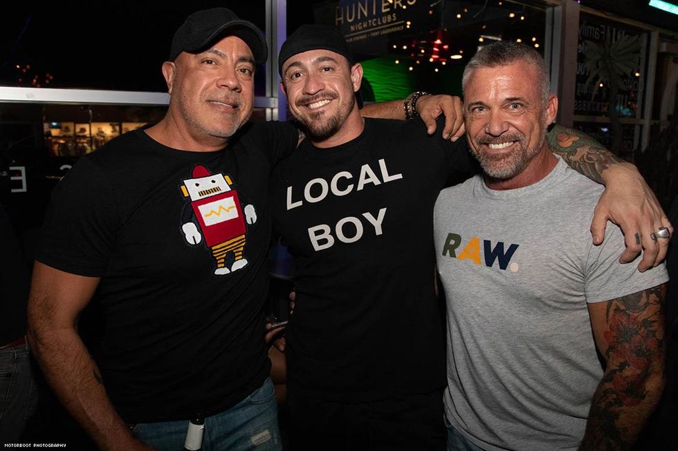 68-palm-springs-leather-pride-motorboot-2018