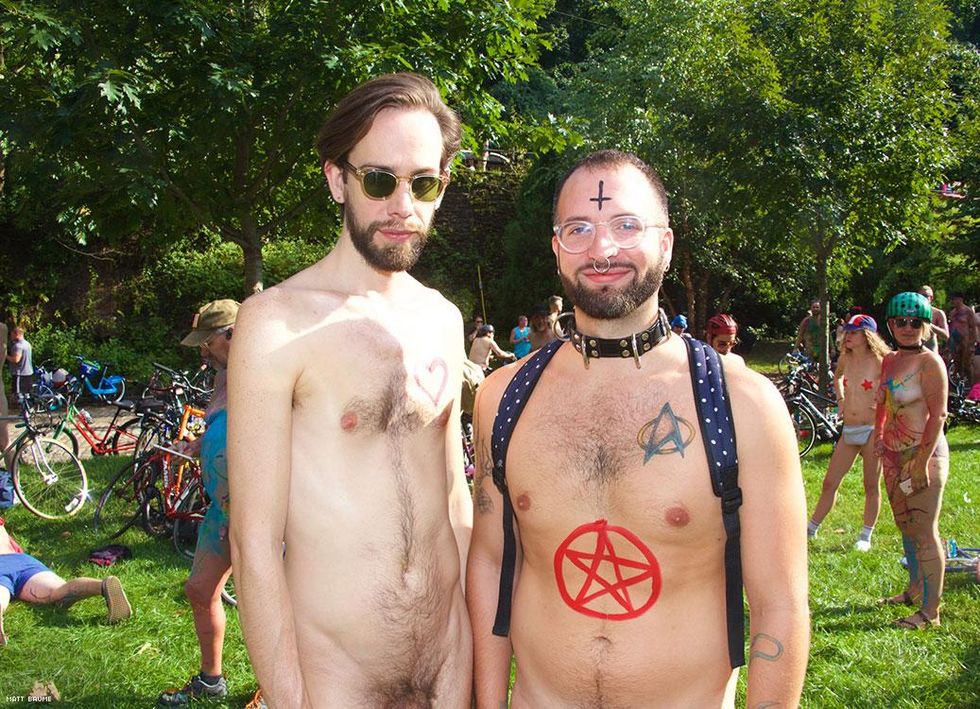 68-philly-naked-bike-ride-matt-baume-2017