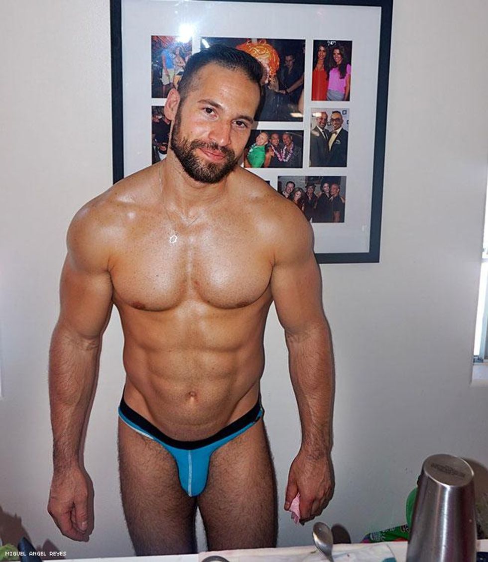 68-pool-party-birthday-miguel-angel-reyes