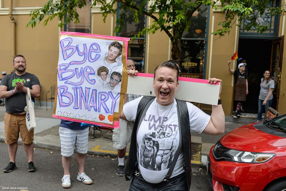 68-portland-trans-denver-david-robinson-2018