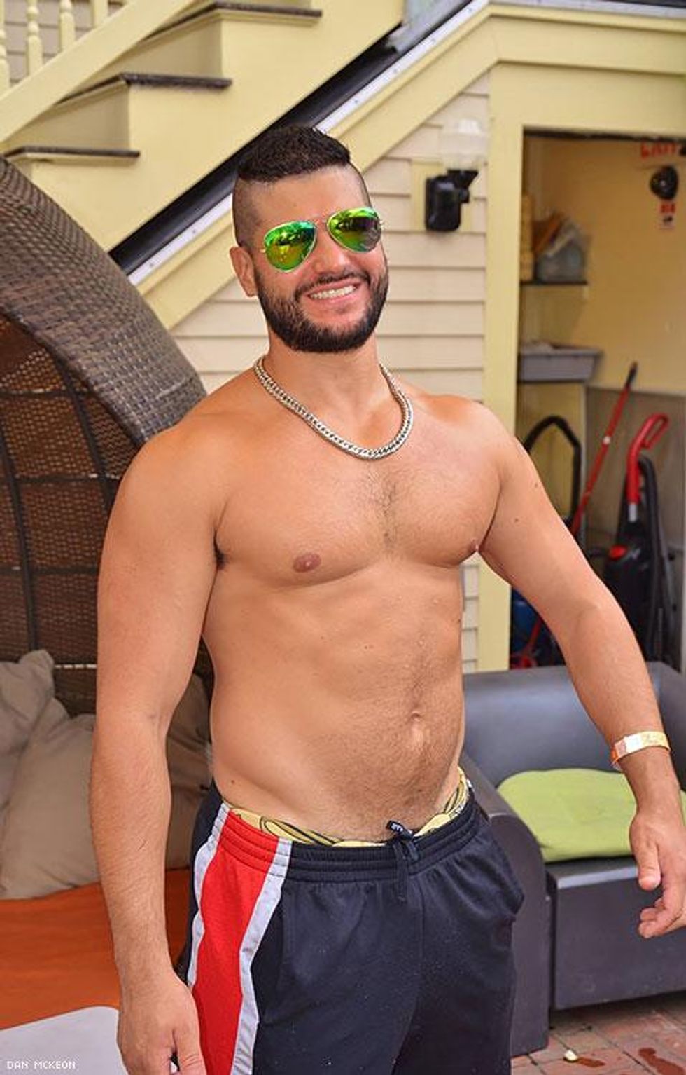 68-poseidon-pool-ptown-dan-mckeon-2017