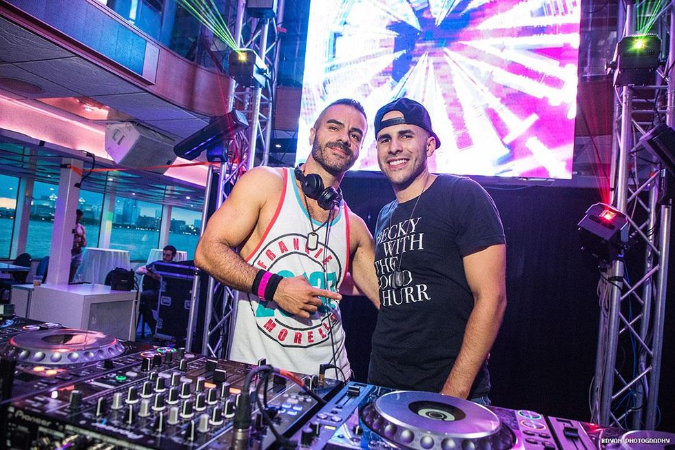 68-pride-luvboat-2018