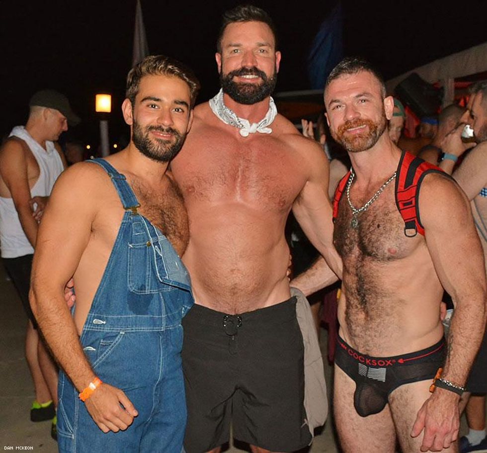 68-ptown-carnival-dan-mckeon-2019