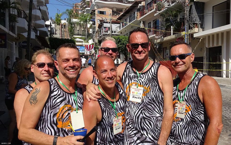 68-puerto-vallarta-pride-gaypv-2018