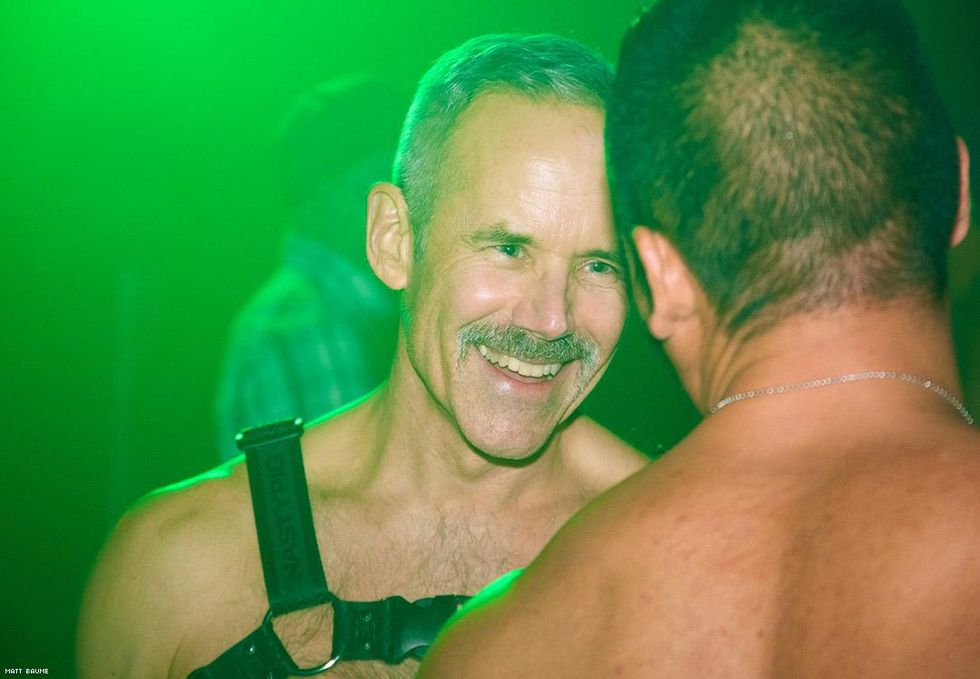 68-pure-noise-matt-baume-2017