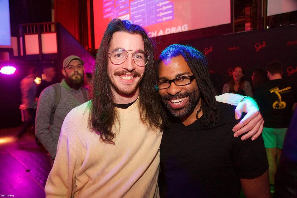 68-quake-rugby-matt-baume-2018