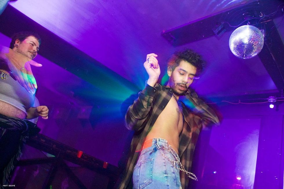 68-queer-makeout-matt-baume-jan-2018