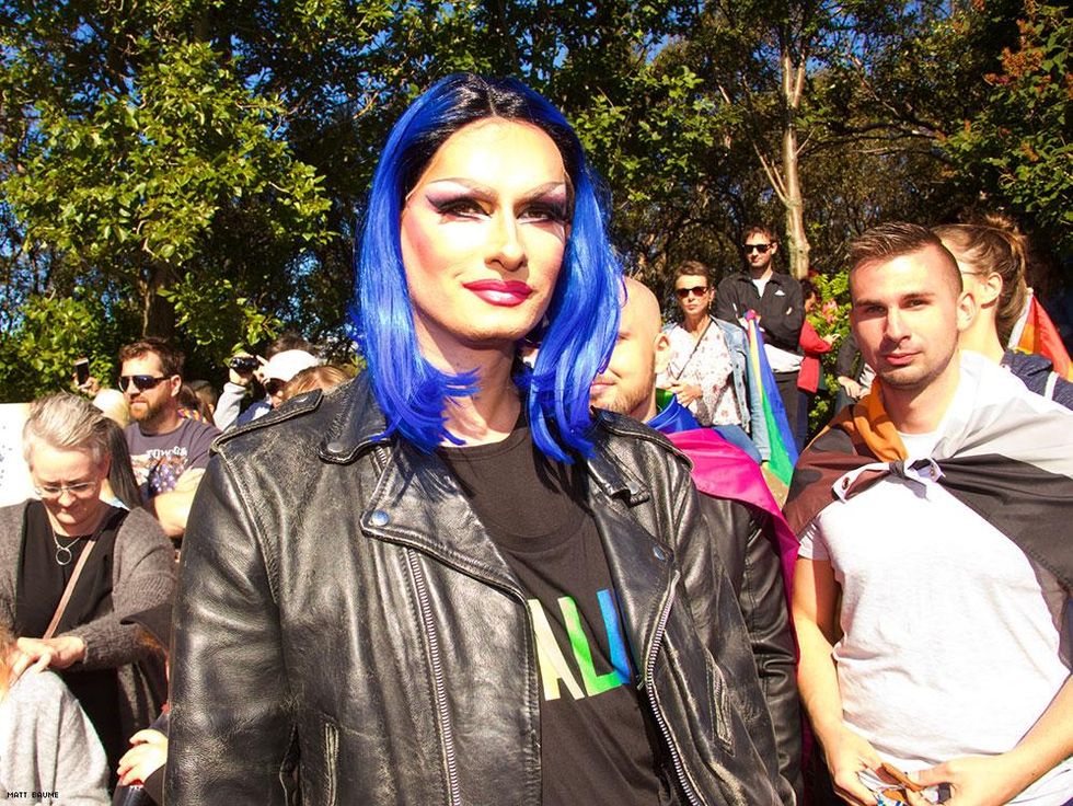 68-reykjavik-pride-matt-baume