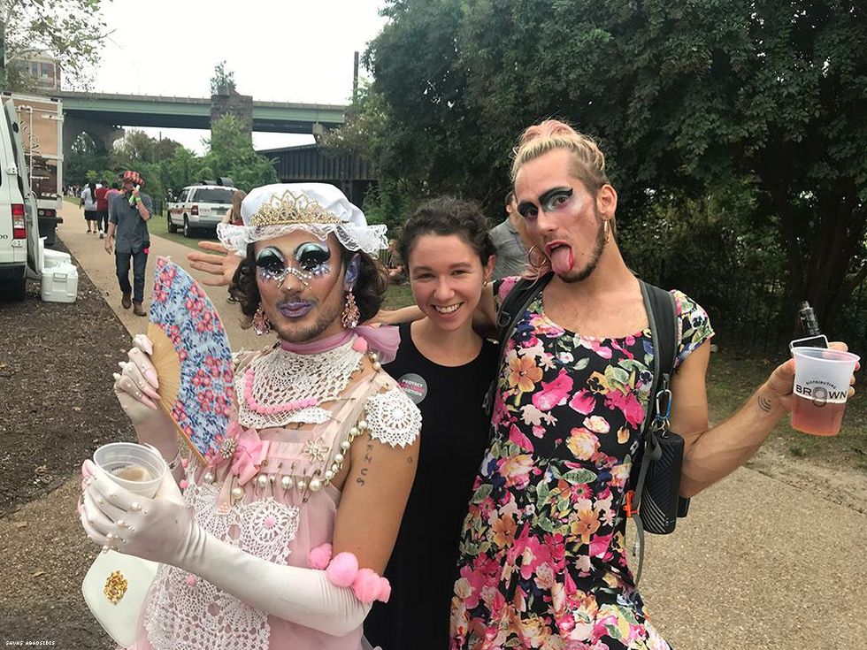 68-richmond-pride-savas-abadsidis-sept-2018