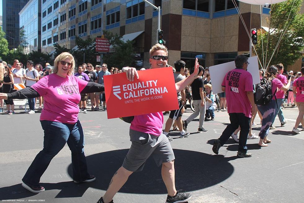 68-sacramento-pride-2018