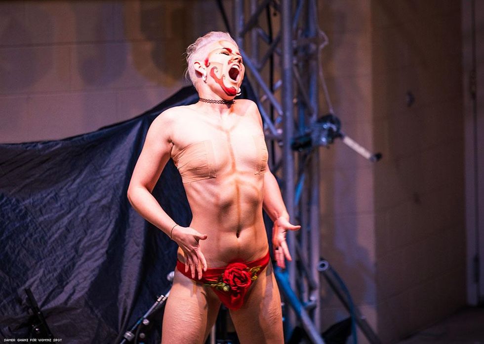 68-samer-ghani-for-womnz-spot02