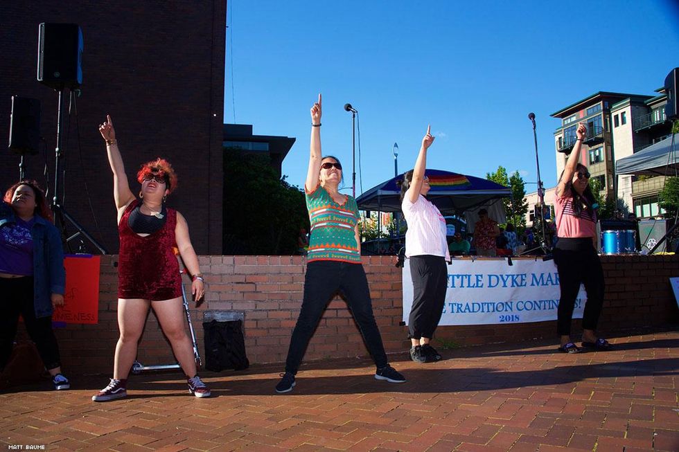 68-seattle-dyke-march-matt-baume-2018