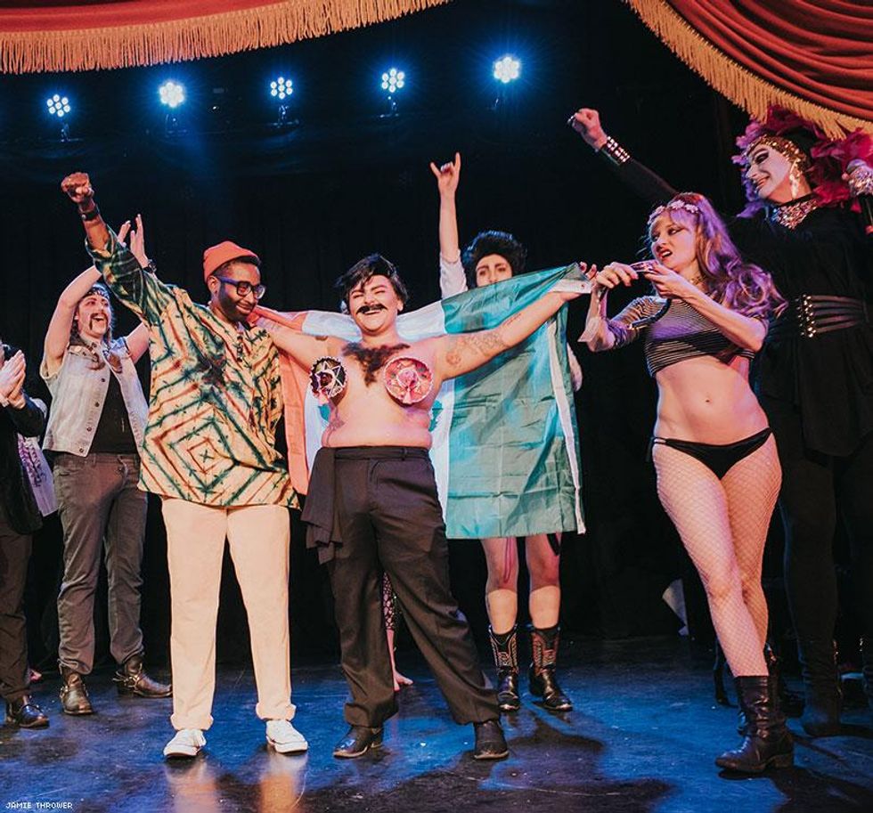 68-sf-drag-king-contest-jamie-thrower-2017