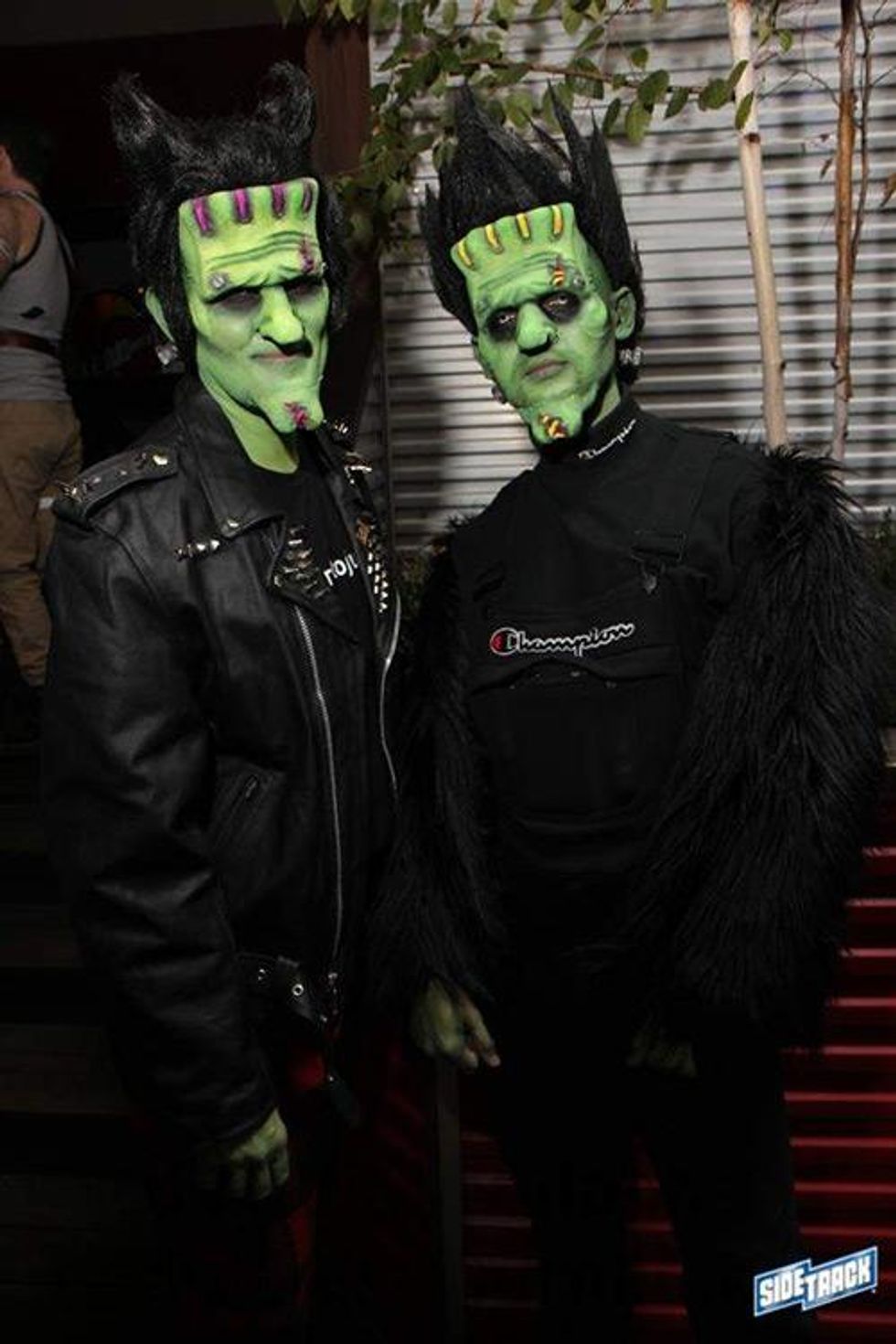 68-sidetrack-halloween-2018