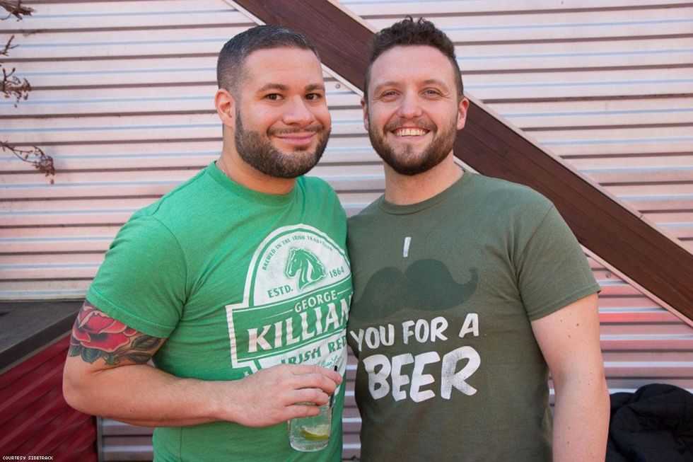 68-sidetrack-st-patricks-mar-2019