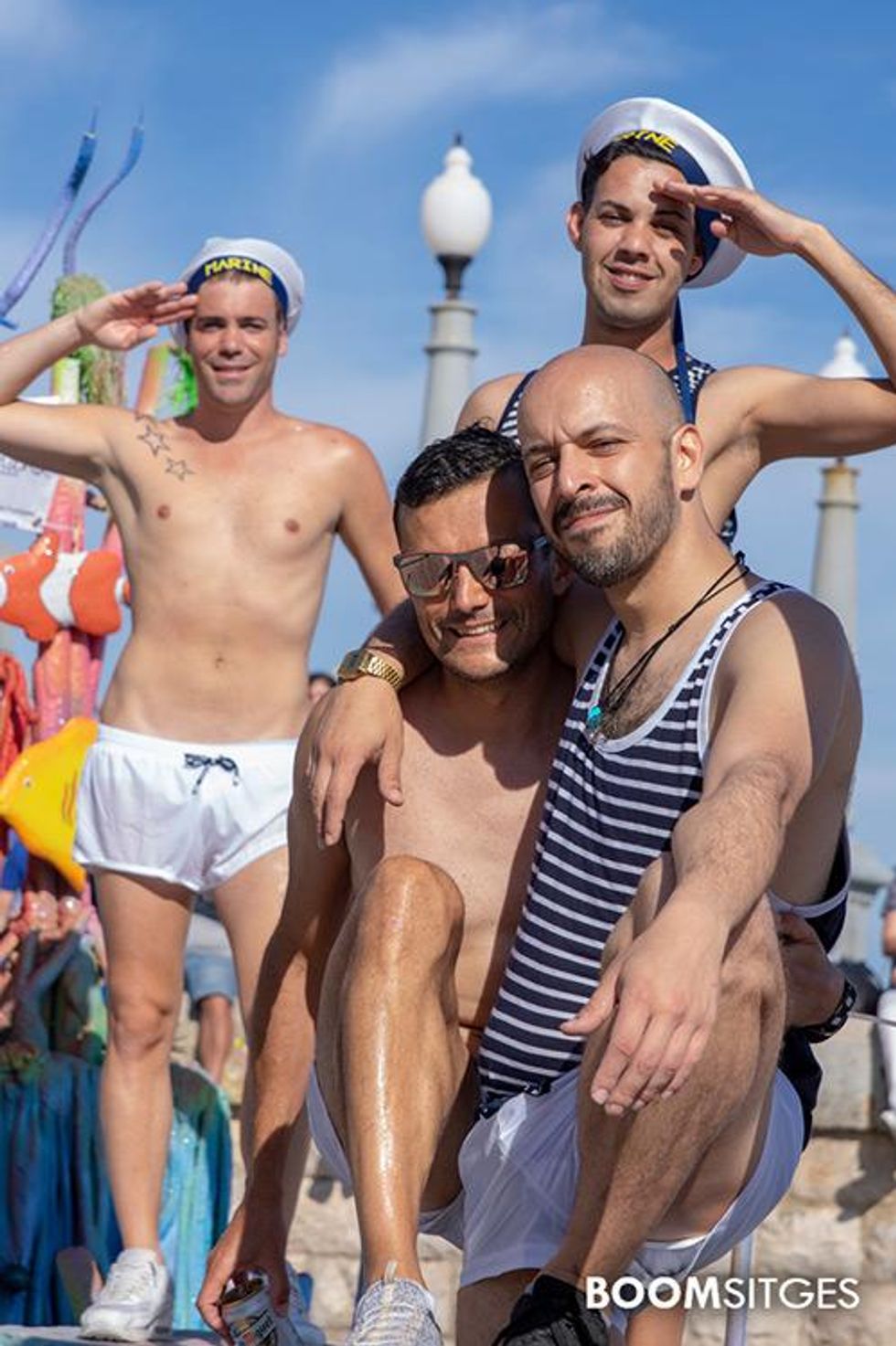 68-sitges-pride-2018