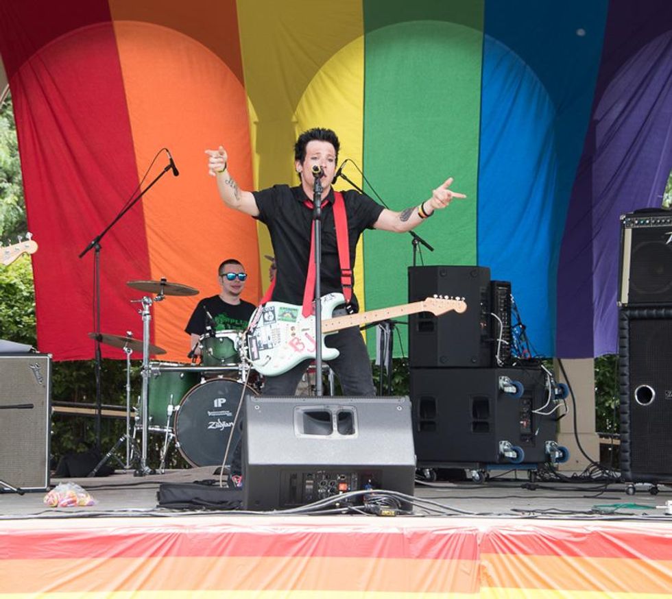 68-st-charles-pride-2017-vital-voice