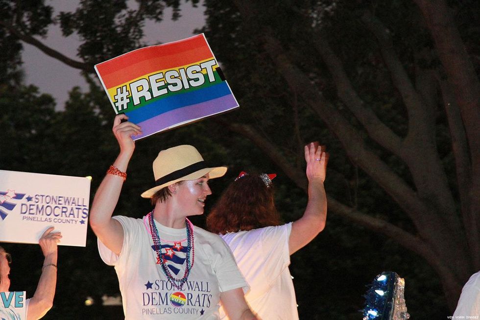 68-st-petes-pride-joe-wynn-2018