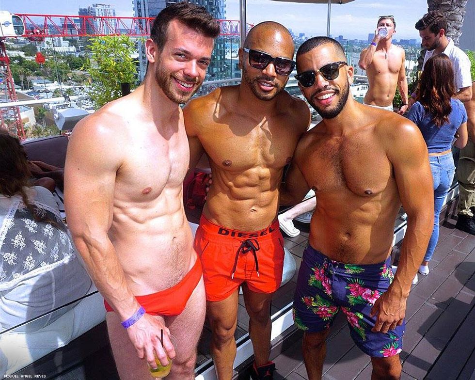 68-submerge-2017-miguel-angel-reyes