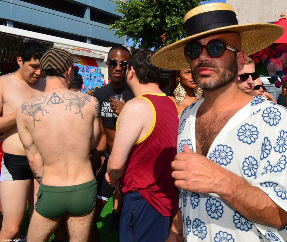 68-summer-tramp-lorenzo-gomez-2019