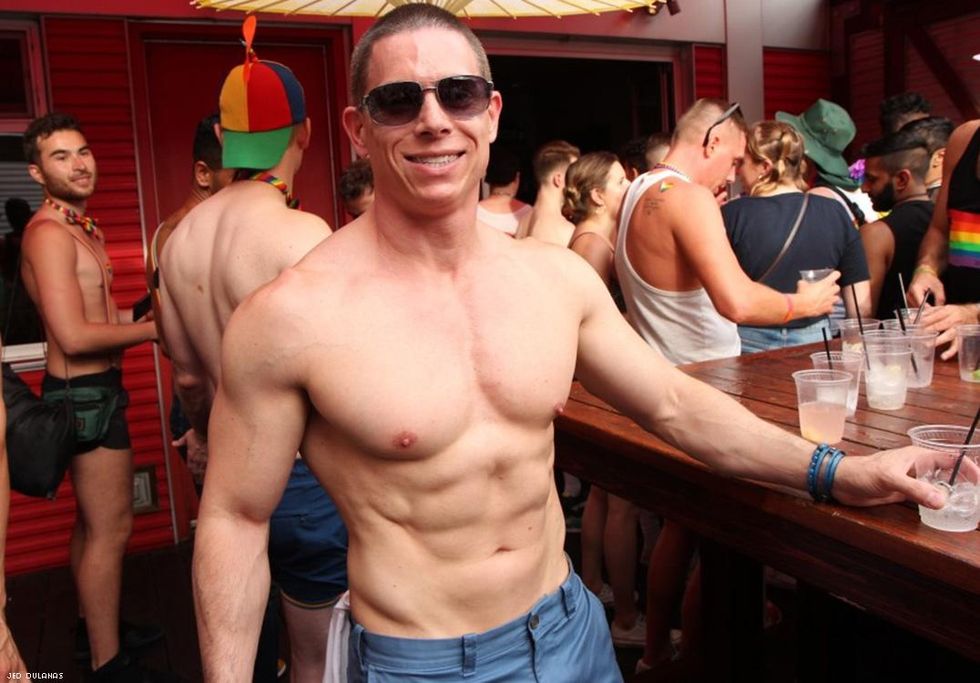 68-sunpride2019img_9846