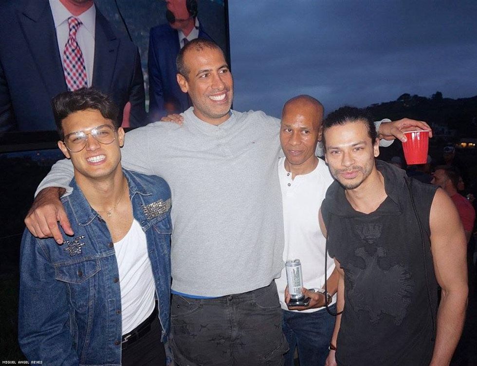 68-superbowl-2017-miguel-angel-reyes