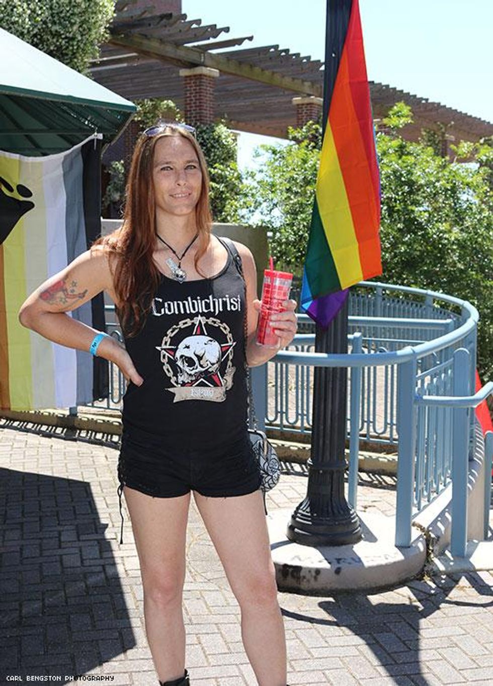 68-tallahassee-pride-carl_bengston-may-2019