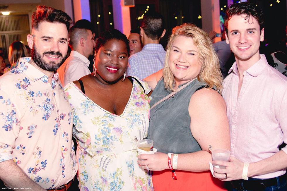 68-task-force-winter-party-mar-2019