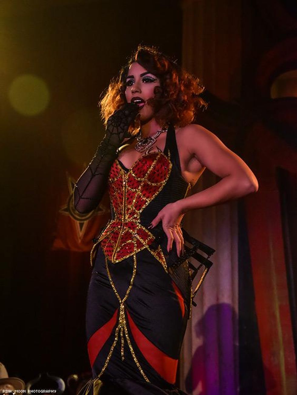 68-theatre-bizarre-pink-moon-2018