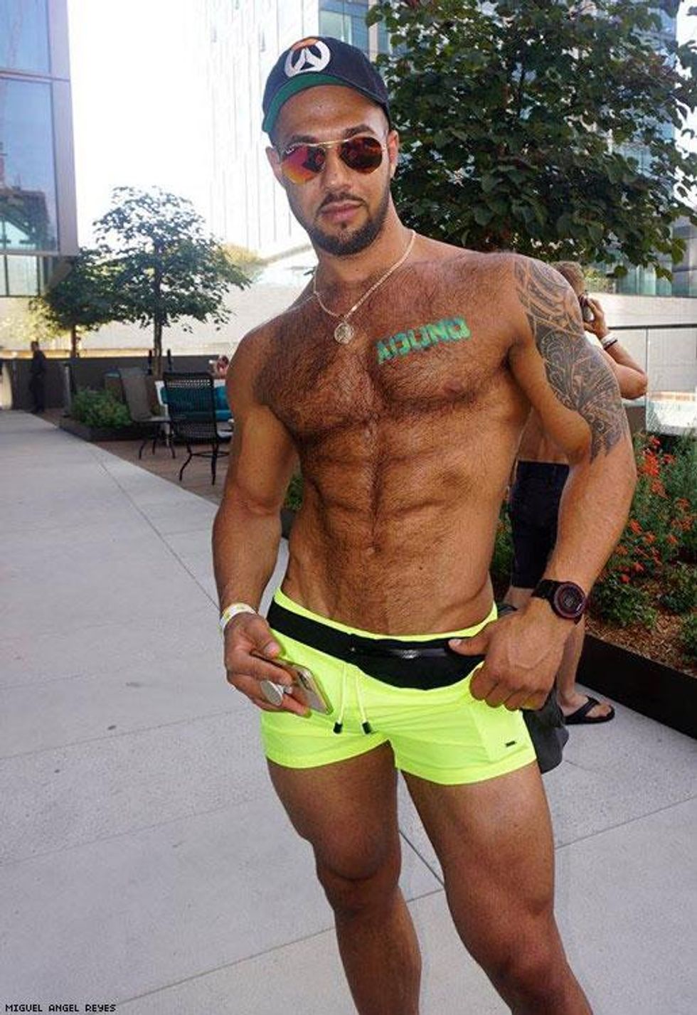 68-thrive-miguel-angel-reyes-2017