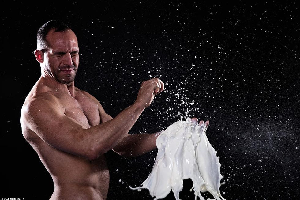 68-timothy-morton-salt-photography-2017_0