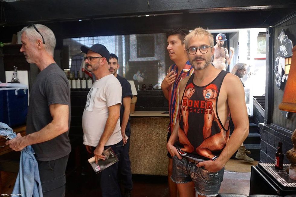 68-tom-art-culture-miguel-angel-reyes-2018_0