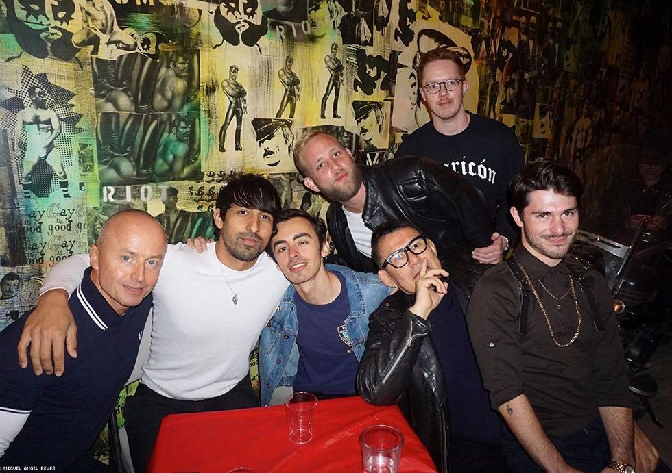 68-tom-of-finland-miguel-reyes-2017