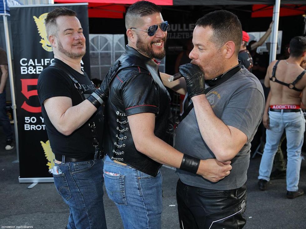 68-toms-bar-july-motorboot-2018