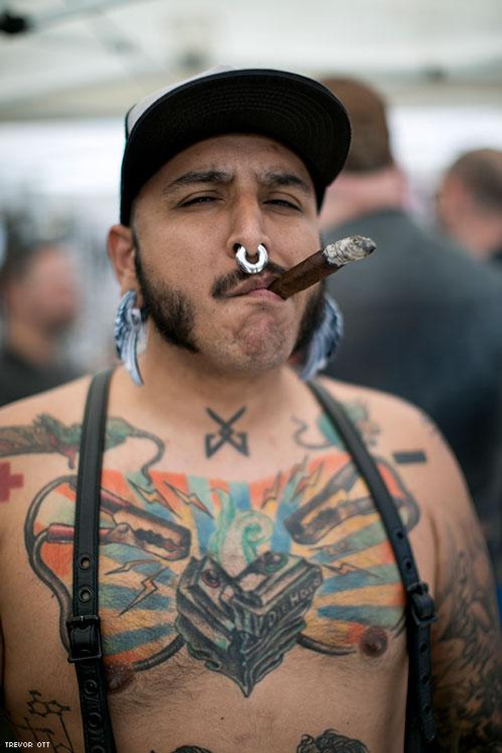 68-trevor-ott-portraits-march-2018