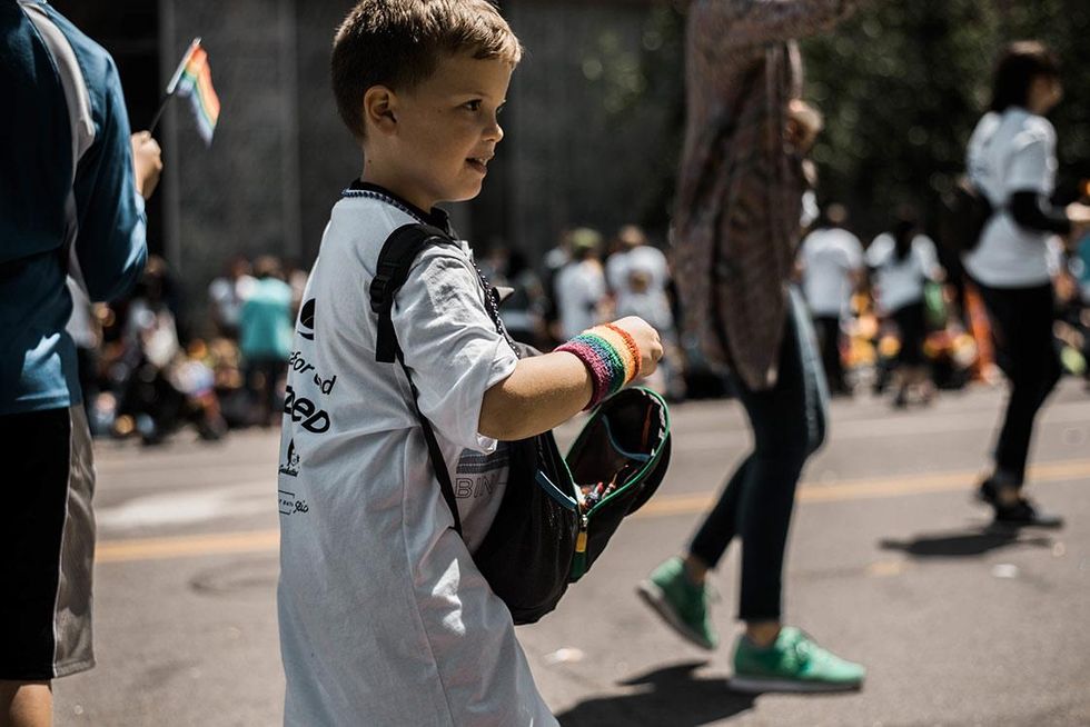 68-twin_-cities-pride-2017-kayla-koterwski