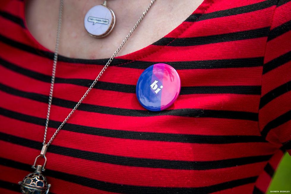 68-twin-cities-pride-gwyneth-brinkley-2018