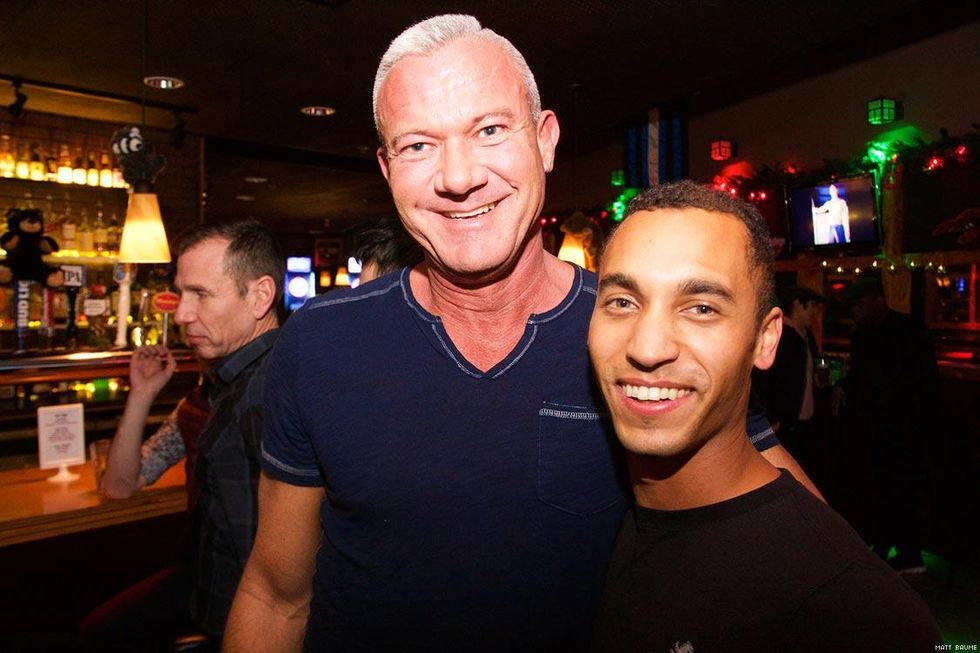 68-twisted-bear-matt-baume-2017