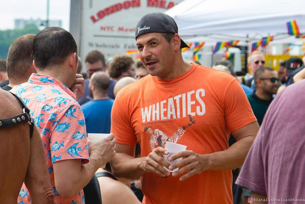 68-urban-bear-june-2018